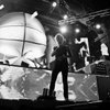 O.Torvald ������� drum-n-bass ������