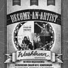 �������� ������� ������ �������� Washburn!�
