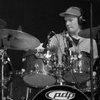 �Pacific Drum Battle� - ������������� ������� ������������