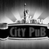 ��� Sity Pub ������� ����������