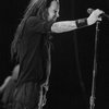 KoRn: ���� ���������� dubstep