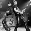 Scorpions: ��� �� ���������