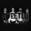 Sweetlo ���������� �� ������� �������