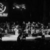 Jazz in Kiev � ����� �������� ���������! 