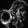 Jazz in Kiev 2012 - ���� ������