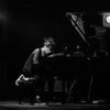 Jazz in Kiev 2012 - ������ ����