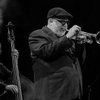 Jazz in Kiev 2012 - �������������� ����