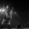 Garbage � 300 ����������