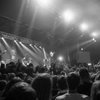 �� ��������� � ����������: Billy Talent � �����