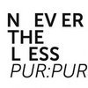 ����� ������ Pur:Pur � Nevertheless