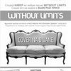 ������� �� ������ Without Limits