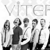 Viter: �������� ��� �������� ��� ���� �������� �� ������ ������