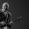 ���� ���� � ������