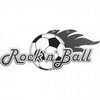 ��������� �Rock�n�Ball�-2013 ���������� 27-28 �����