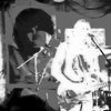 ��� & Co � �Docker pub�