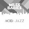 ���-����� ��������� Miles Babies ���������� �������� �����