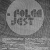 ���-��������� Folga Fest �Friendship�