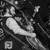 ��� � ������� #36. FireJam