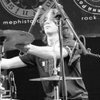 �Pacific Drum Battle-2013� & �̳� Rock�n�Roll�