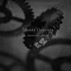 EP ������ �� Merry Dancers