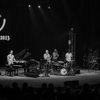 ����������� �Jazz in Kiev� �������� �� ���� ������������