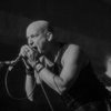 Tim Ripper Owens � �Route 66� - ���