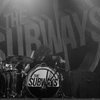� ������� ����� ��������� ���������� The Subways