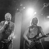 Deep Purple: �������� � ������