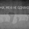 ���������� #UPD