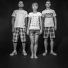 ��� � ������� #57. Vera Lingua