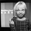 MadNotBad � �����-����� ������