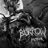 Burrow � �Mother�. ������ ����� �� ���������� �����!