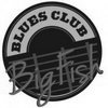 14 ������ �������� Blues club �Big Fish�