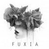 ��� � ������� #60. Fuxia