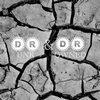 ��� � ������� #61. Drunk & Drowned
