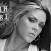 ������� � �������: Beth Hart