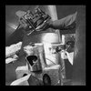 Stoned Jesus. ����� ����� - Here Comes the Robots