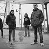 ��� � ������� #63. ����� Music Band