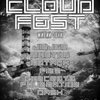 26 ������. ���� �����. CLOUD Fest
