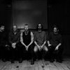 ������� �������� ������� The National