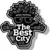 ��������� TheBestCity.UA 2014 �����������