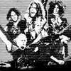 �������� ������� Aerosmith �������?