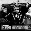 InSide - Life After Death [single]