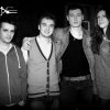 ��� � ������� #77. In.Vade
