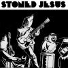 Stoned Jesus. ����� ����� �Molerats�