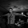 Sparzha: �������� ��������� ����� ���� �� ����� � ������ ����������