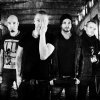������������ ��������� Poets of the Fall ����� � ���