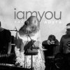 Iamyou: ���� ����������� ������������ � ������