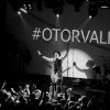 ���, ����� �� ���������: O.Torvald ������������ ������ ��� ��