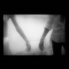 Sun in Virgo - �������� ���� �� ����� �������